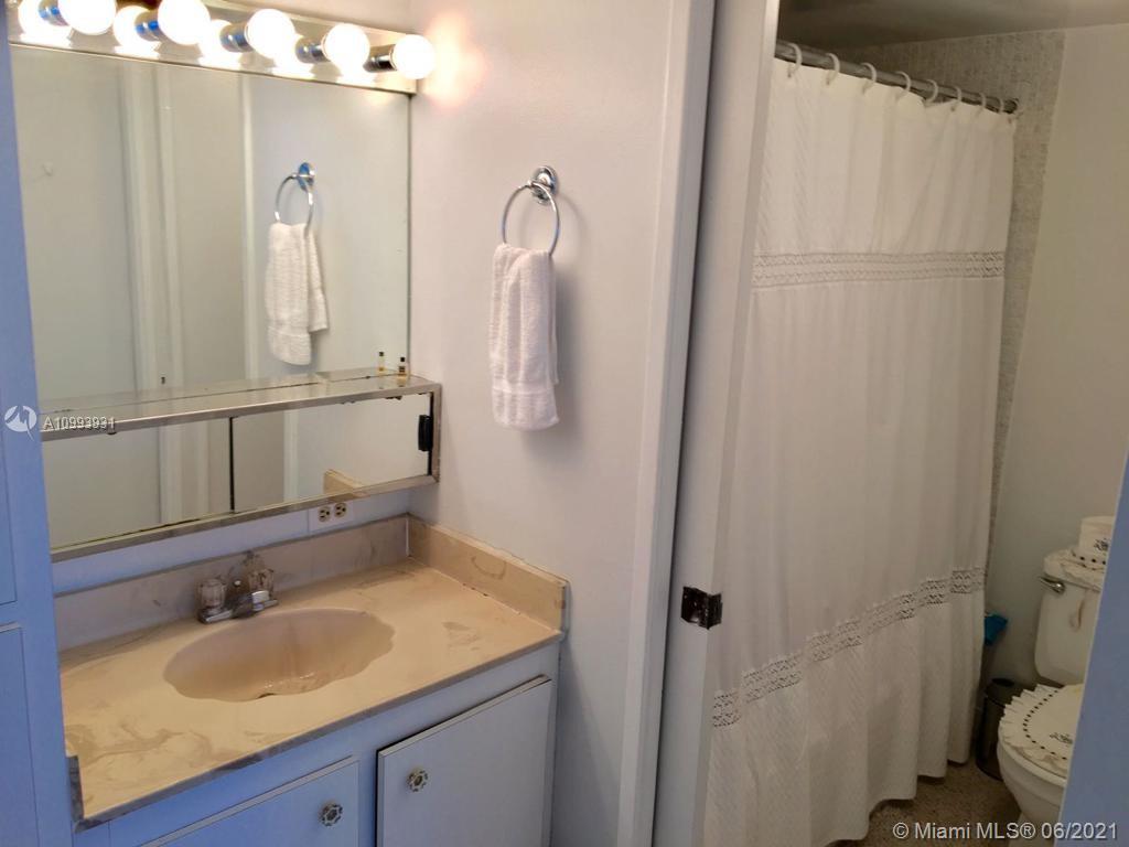 Photo of 16919 Bay Rd #706, Sunny Isles Beach, Florida, 33160 -