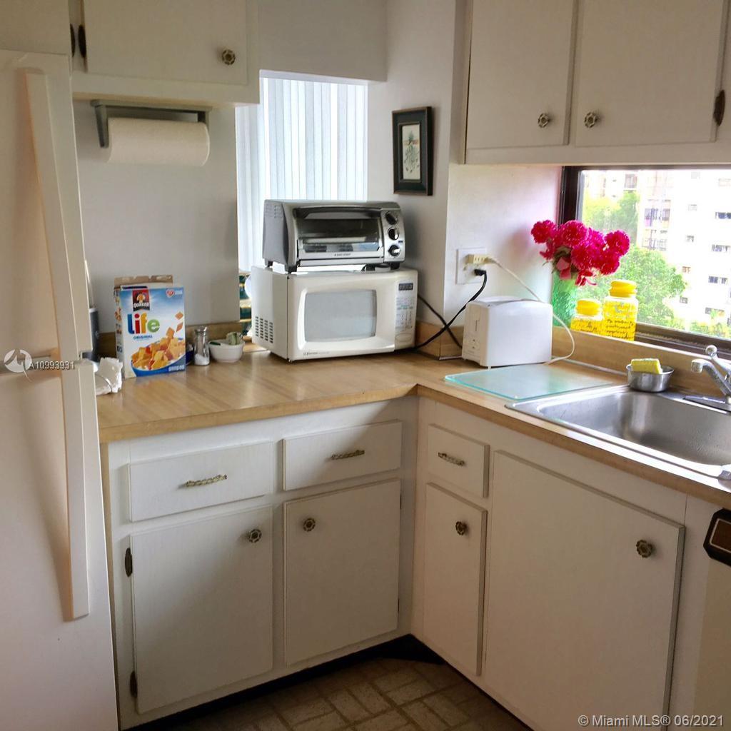 Photo of 16919 Bay Rd #706, Sunny Isles Beach, Florida, 33160 -