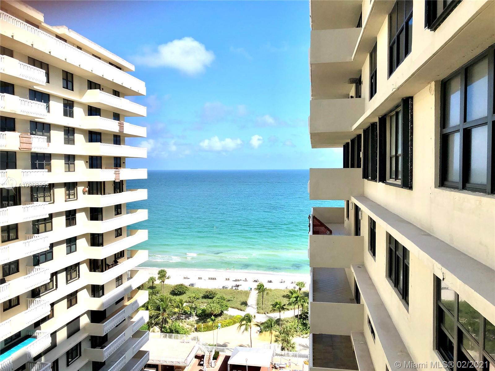 Photo 1 of Collins Ave