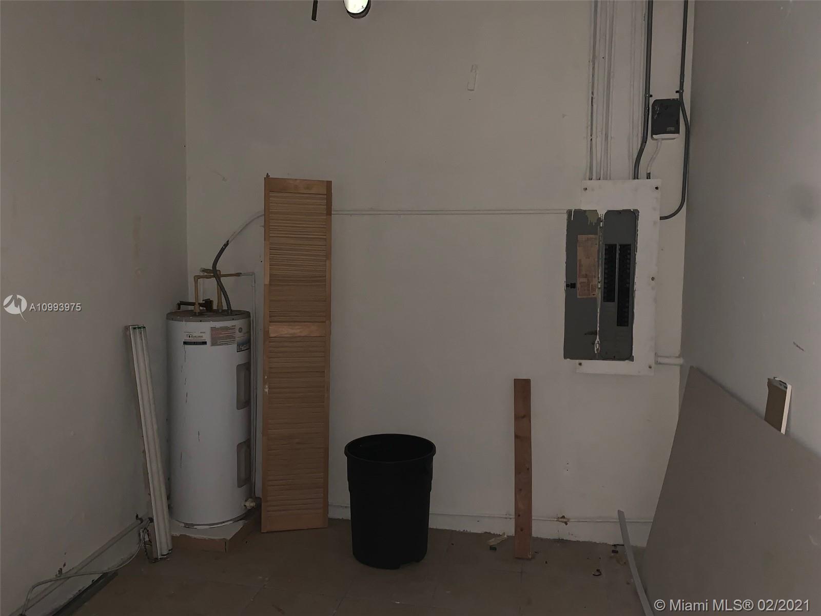 Ver detalles 233-235 / sq. ft. $ 2021-02-03 0 foto