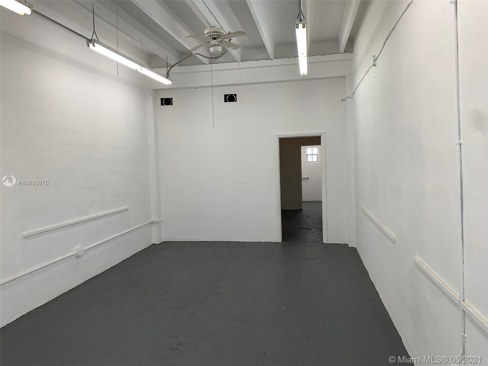 Ver detalles 233-235 / sq. ft. $ 2021-02-03 0 foto