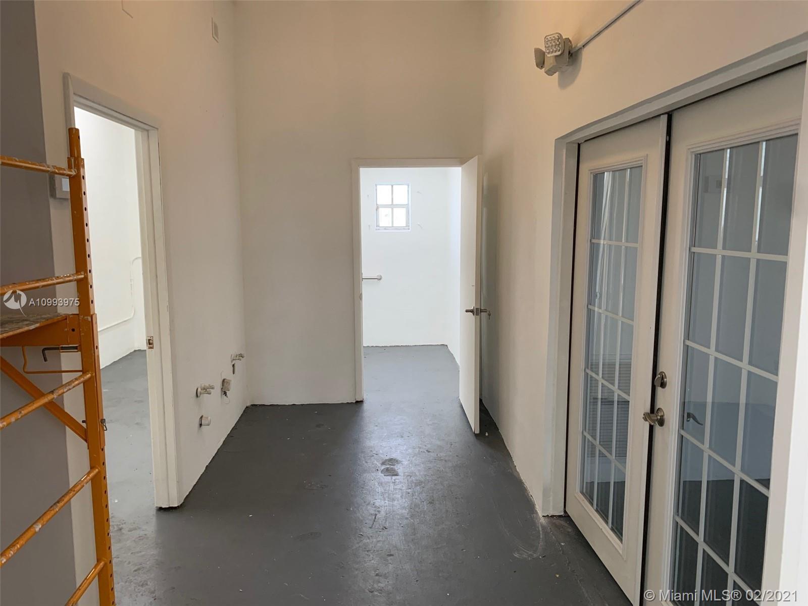 Ver detalles 233-235 / sq. ft. $ 2021-02-03 0 foto