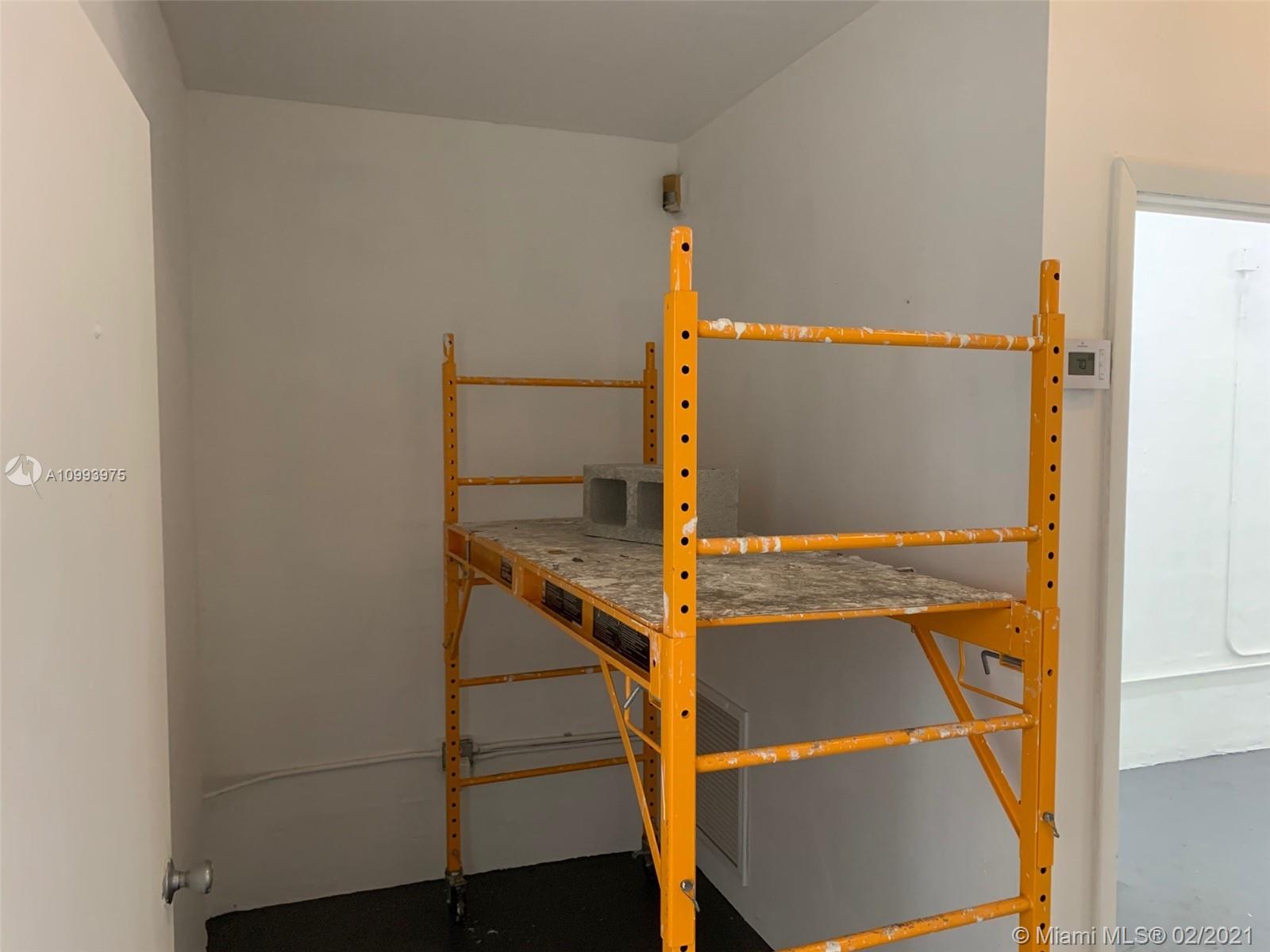 Ver detalles 233-235 / sq. ft. $ 2021-02-03 0 foto