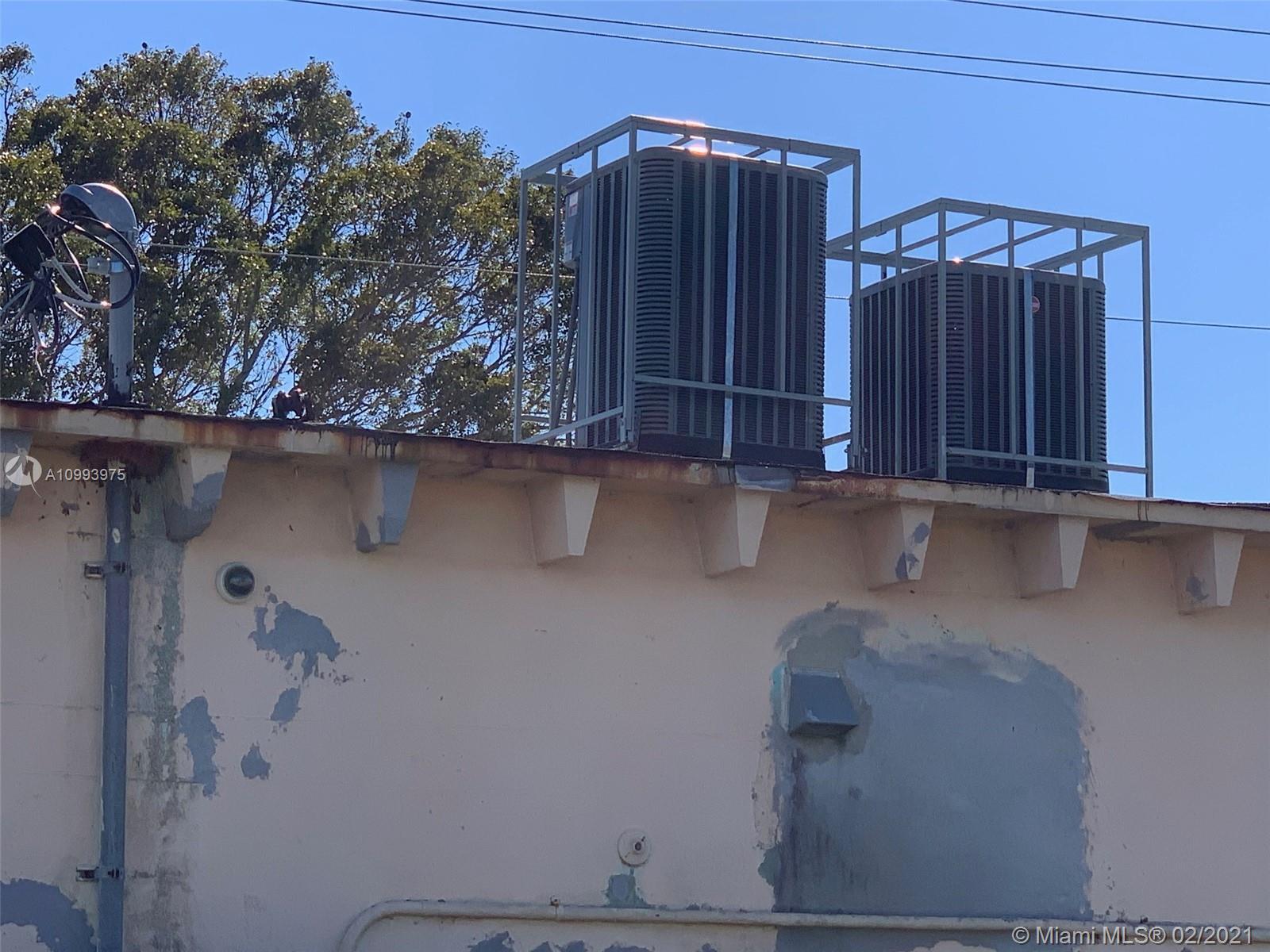 Ver detalles 233-235 / sq. ft. $ 2021-02-03 0 foto