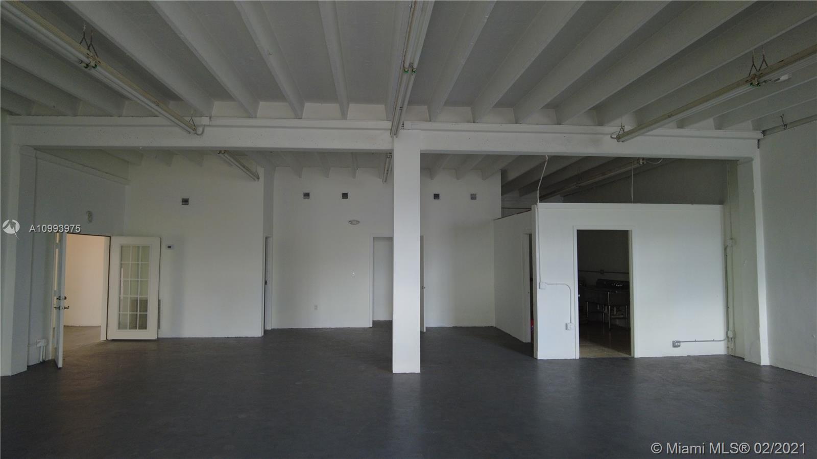 Ver detalles 233-235 / sq. ft. $ 2021-02-03 0 foto