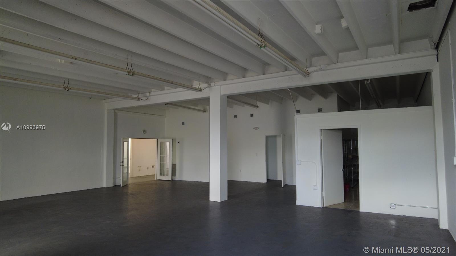 Ver detalles 233-235 / sq. ft. $ 2021-02-03 0 foto