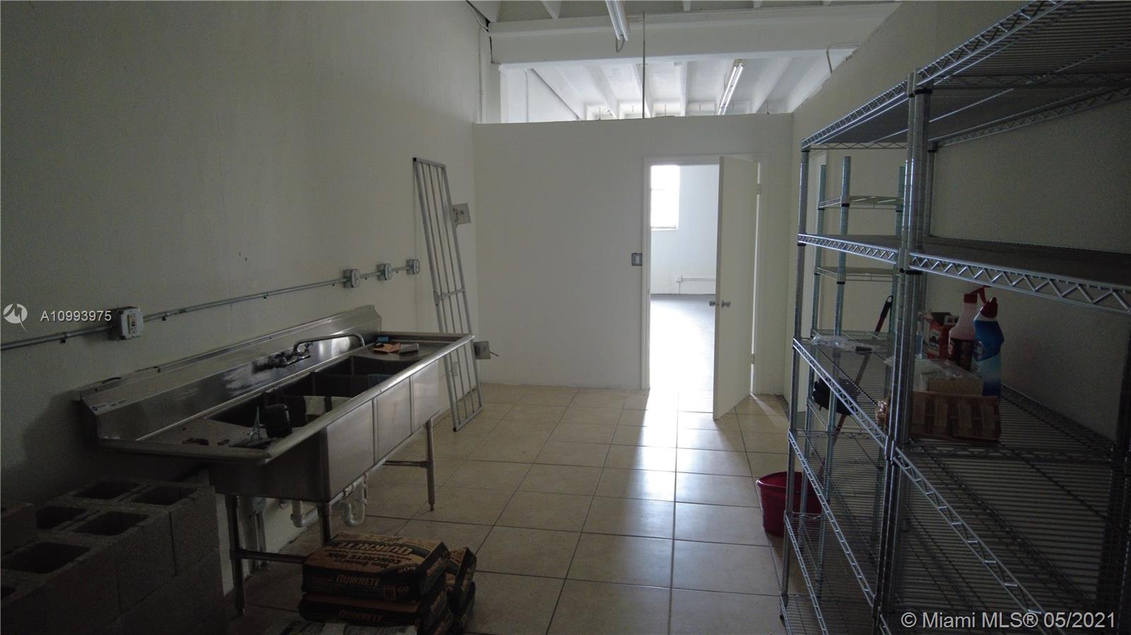 Ver detalles 233-235 / sq. ft. $ 2021-02-03 0 foto