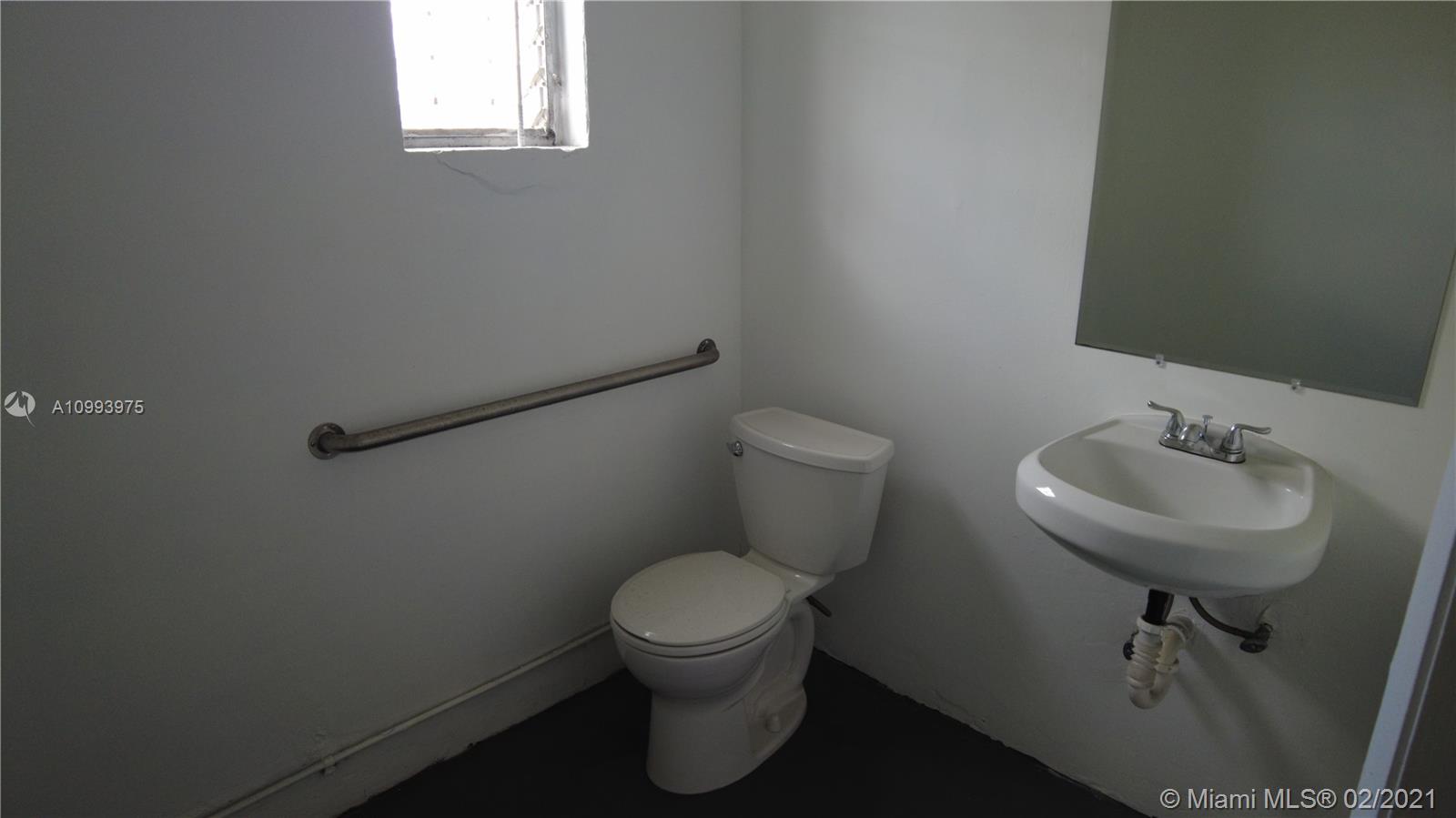 Ver detalles 233-235 / sq. ft. $ 2021-02-03 0 foto