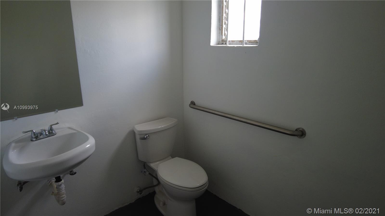 Ver detalles 233-235 / sq. ft. $ 2021-02-03 0 foto