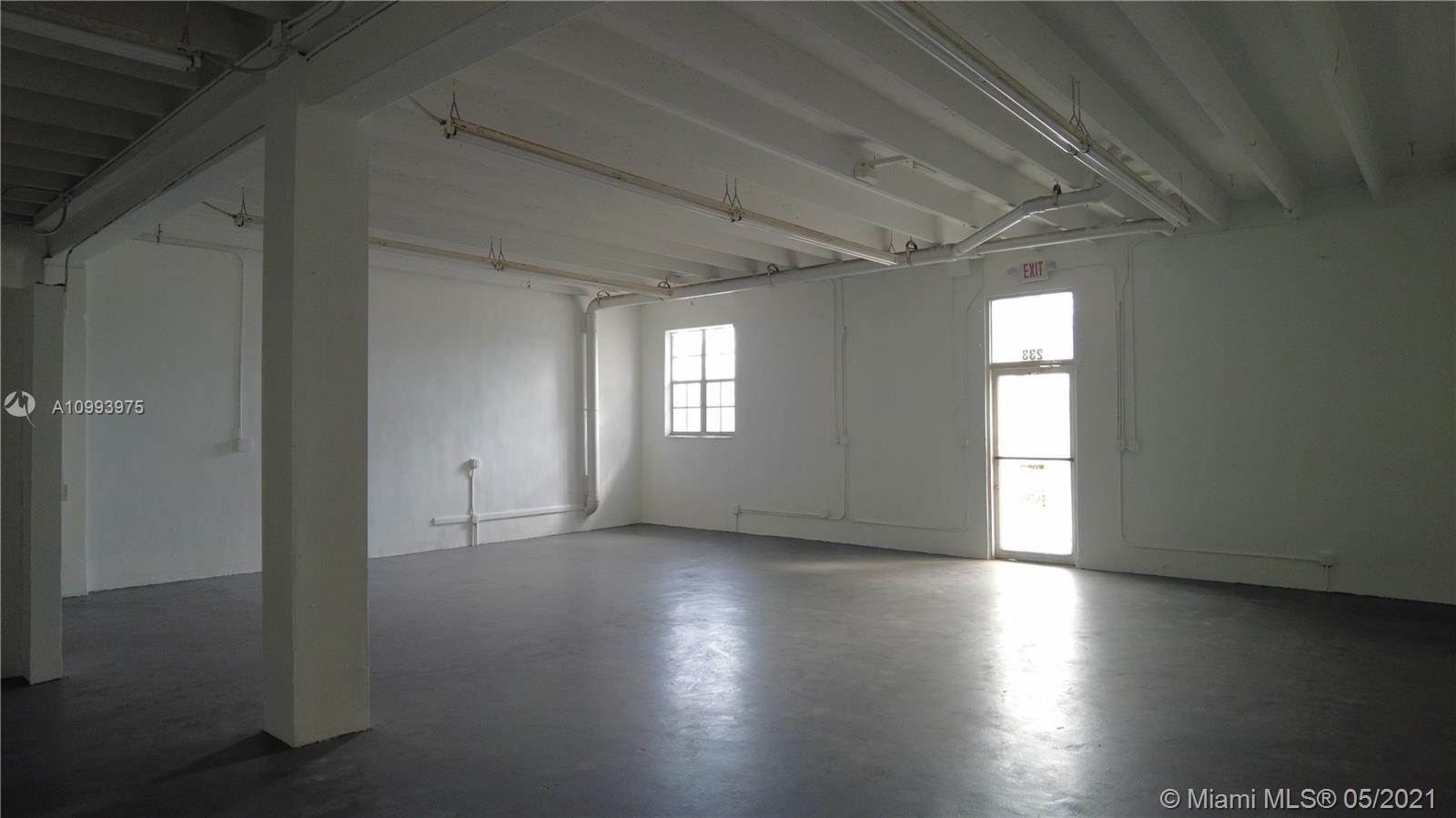 Ver detalles 233-235 / sq. ft. $ 2021-02-03 0 foto