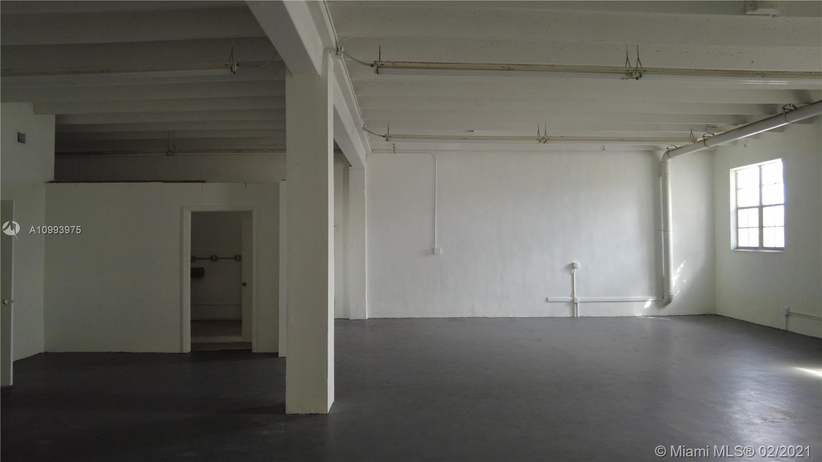 Ver detalles 233-235 / sq. ft. $ 2021-02-03 0 foto