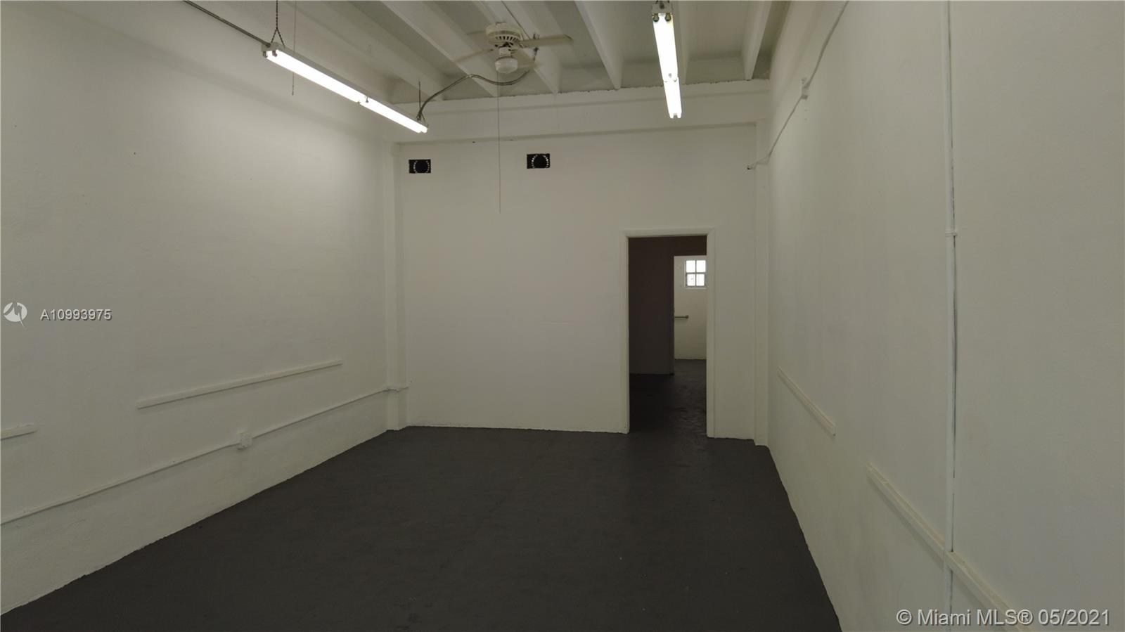 Ver detalles 233-235 / sq. ft. $ 2021-02-03 0 foto