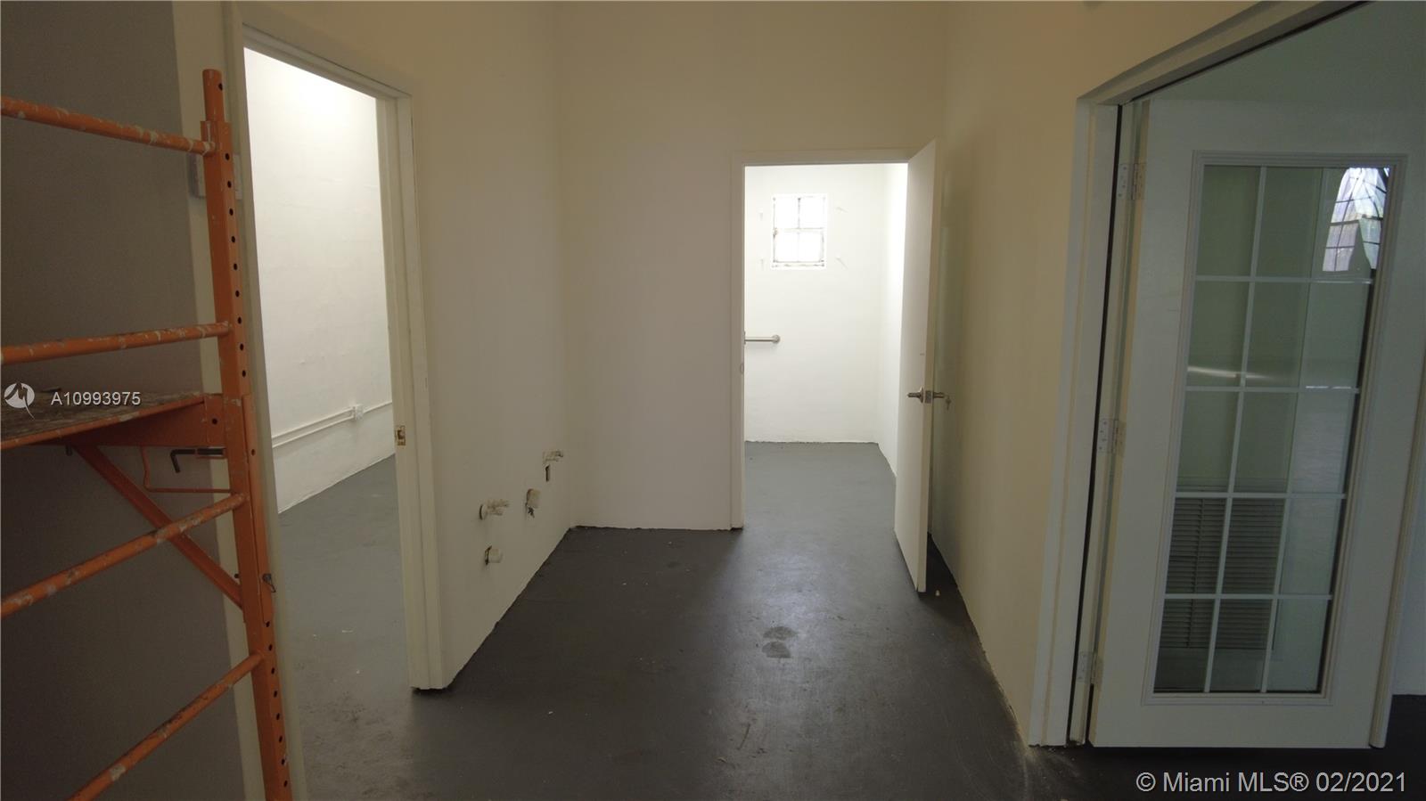Ver detalles 233-235 / sq. ft. $ 2021-02-03 0 foto
