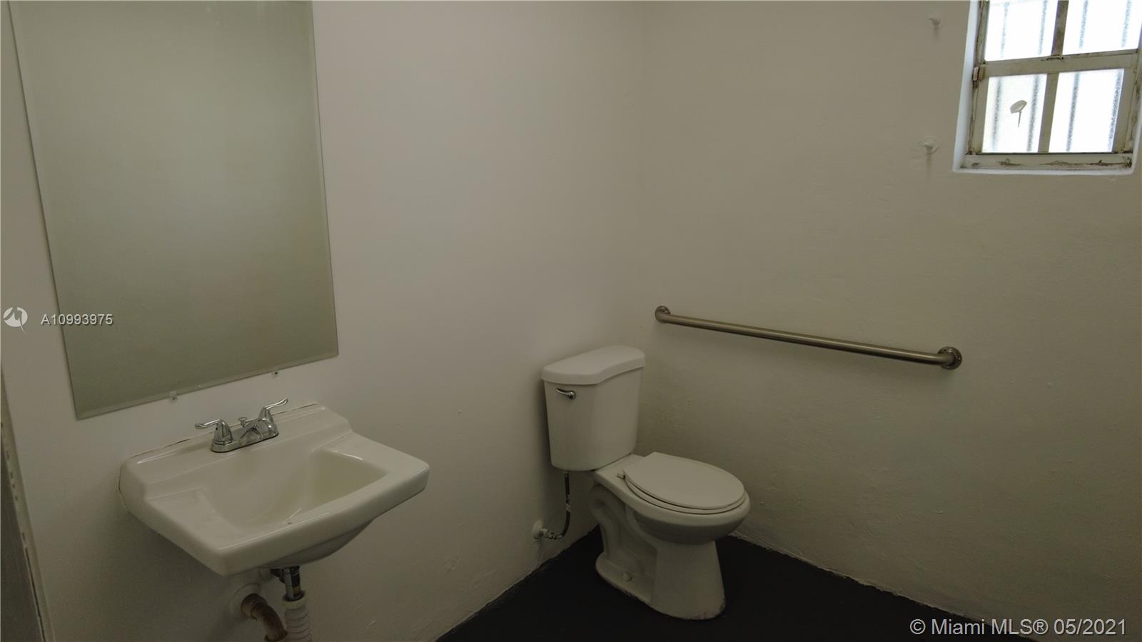 Ver detalles 233-235 / sq. ft. $ 2021-02-03 0 foto