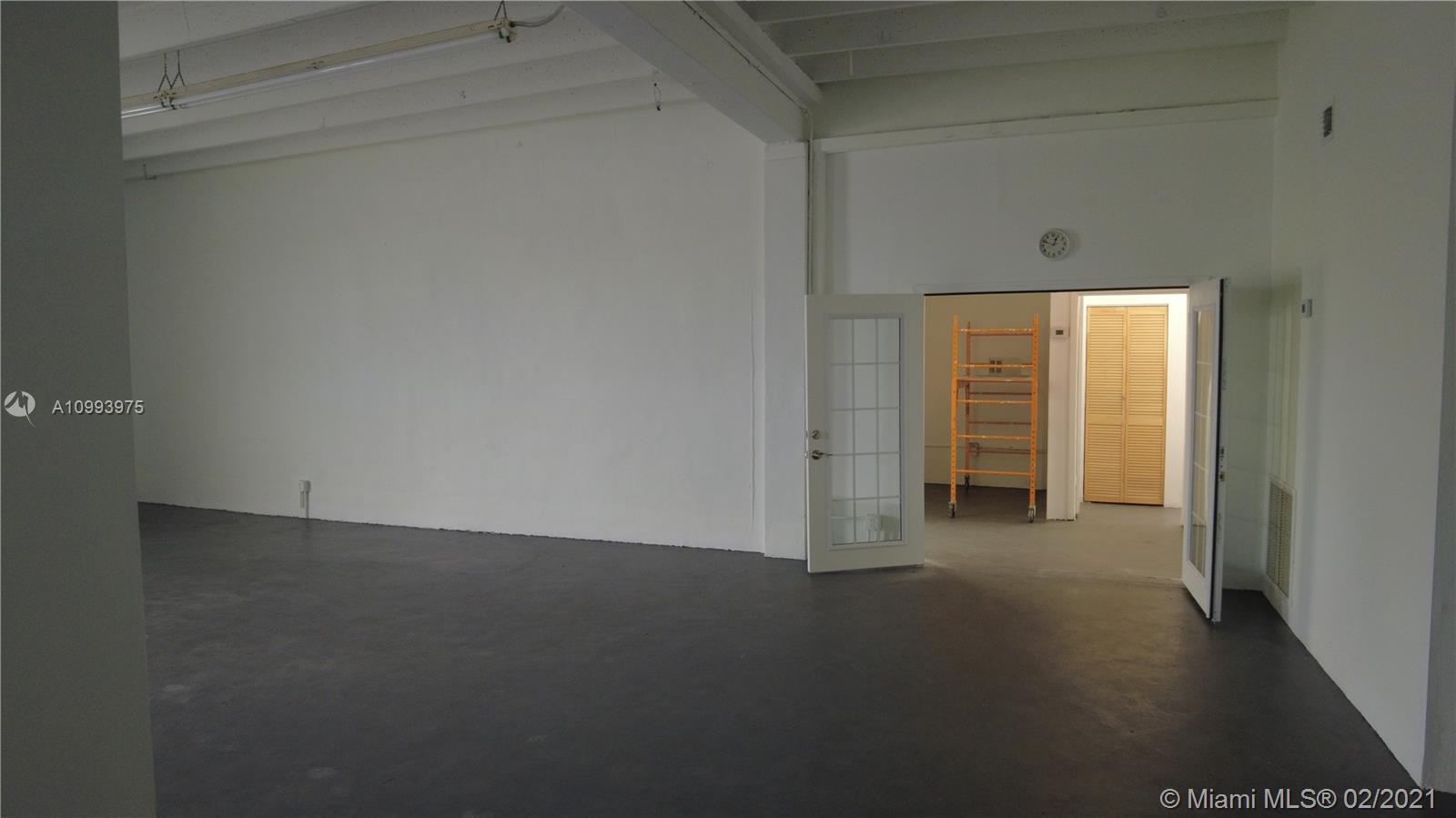 Ver detalles 233-235 / sq. ft. $ 2021-02-03 0 foto
