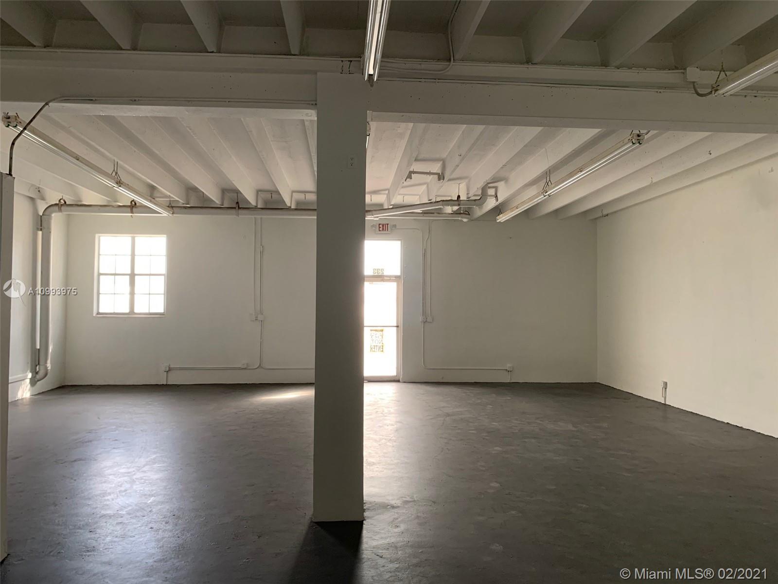 Ver detalles 233-235 / sq. ft. $ 2021-02-03 0 foto