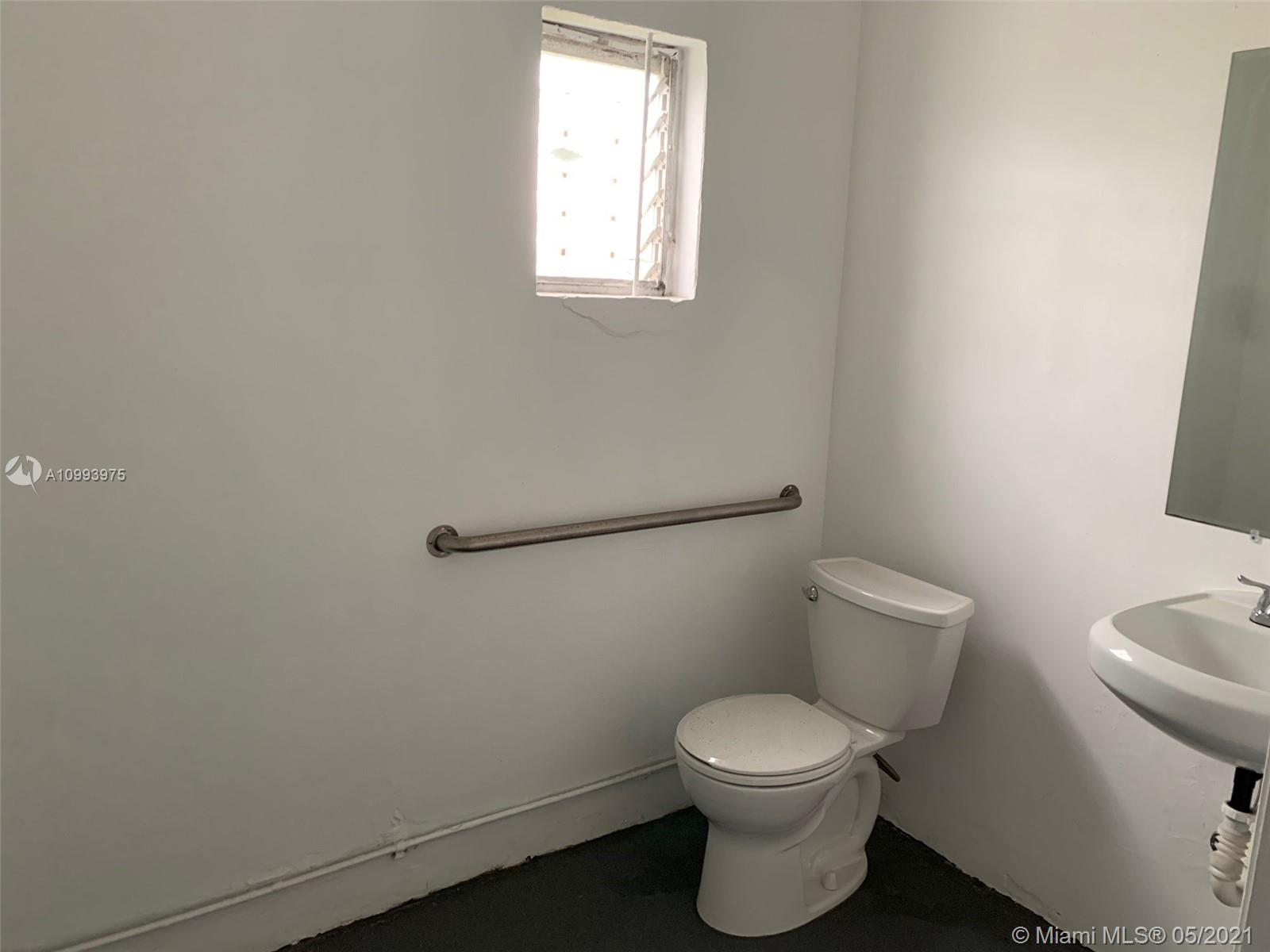 Ver detalles 233-235 / sq. ft. $ 2021-02-03 0 foto