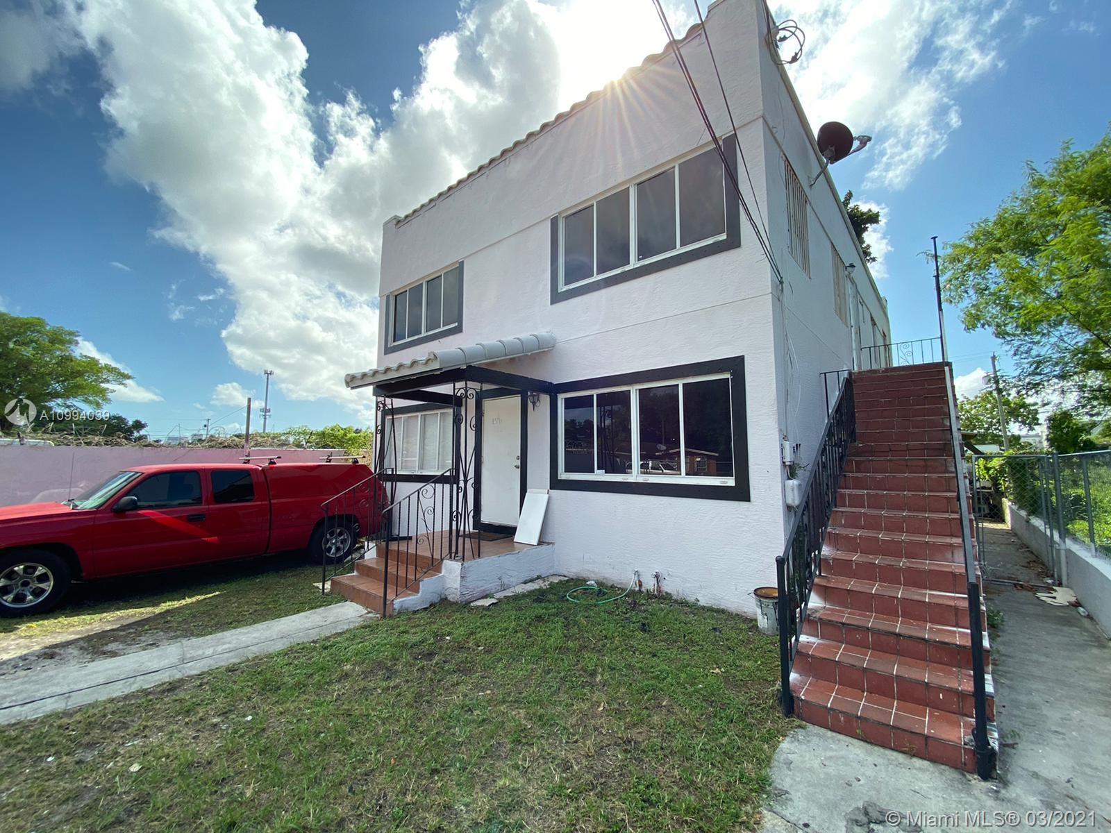 See details / 2484 sq. ft. $ 2021-02-04 0 Photo