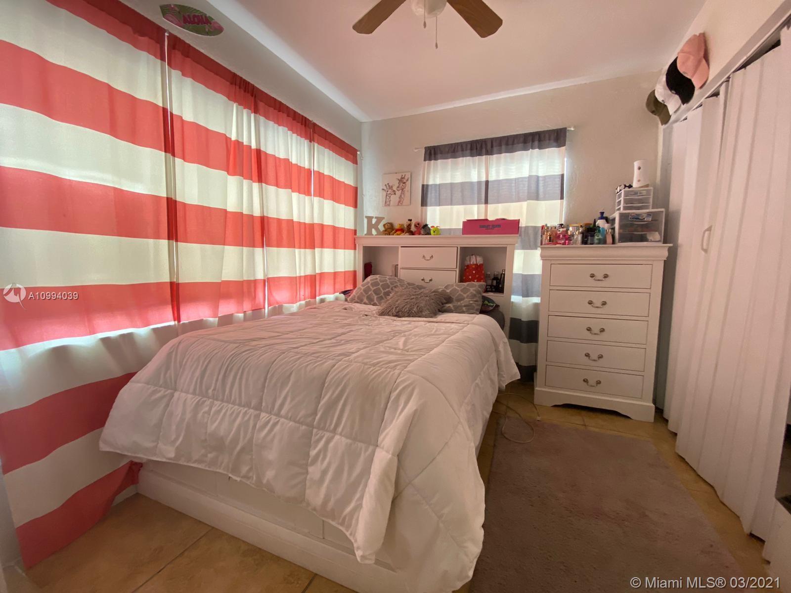 See details / 2484 sq. ft. $ 2021-05-14 0 Photo