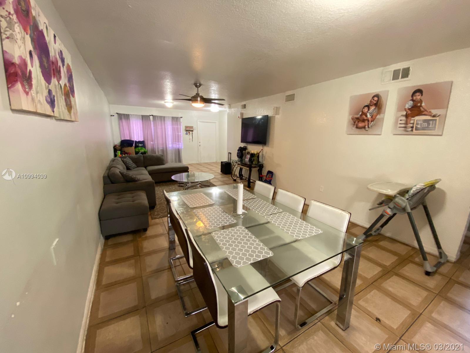 See details / 2484 sq. ft. $ 2021-05-14 0 Photo