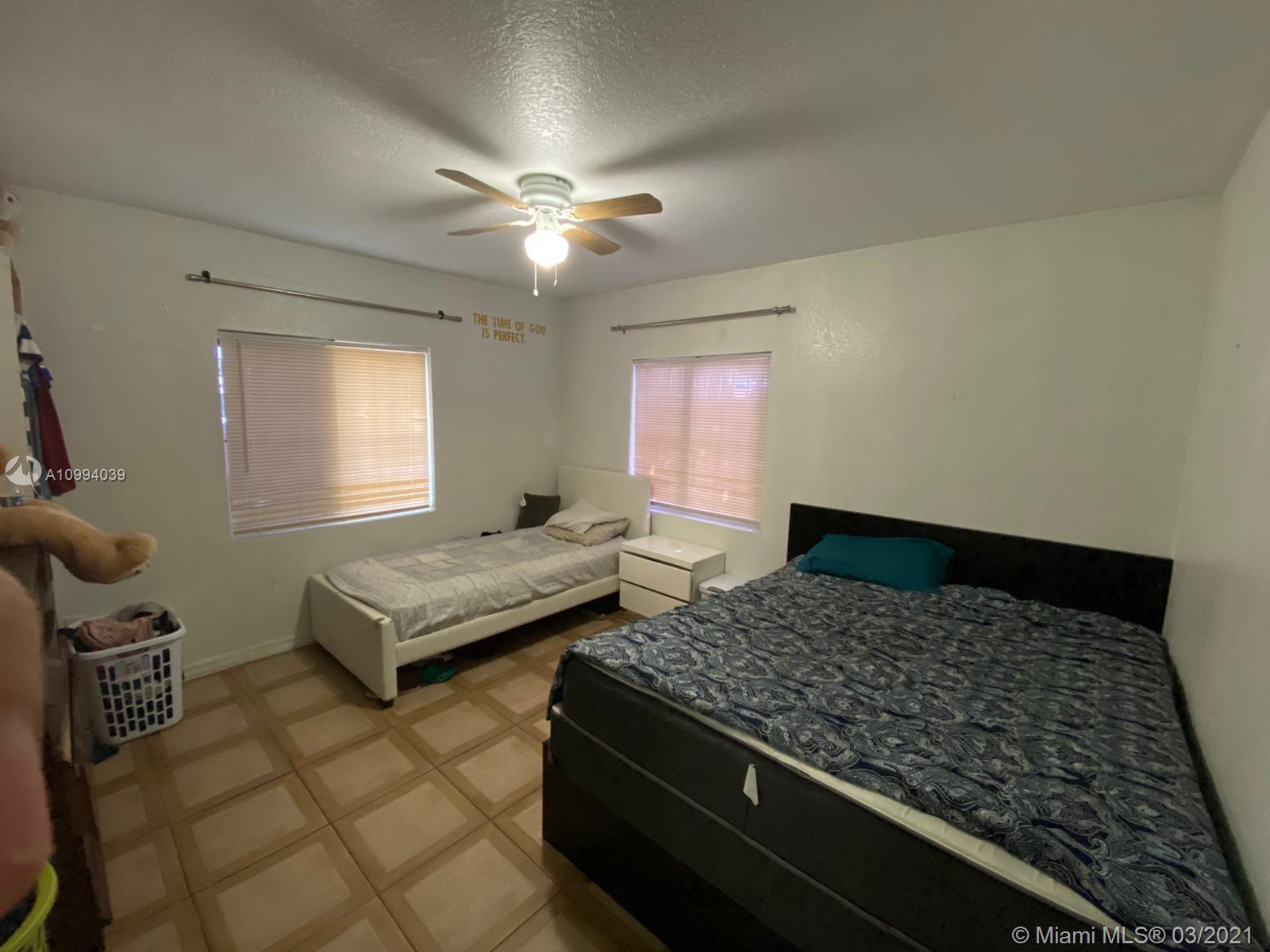 See details / 2484 sq. ft. $ 2021-05-14 0 Photo