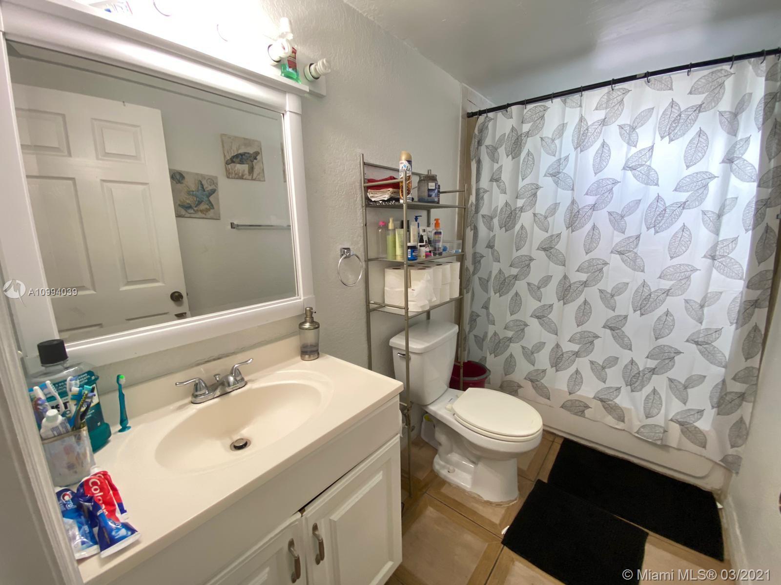 See details / 2484 sq. ft. $ 2021-05-14 0 Photo