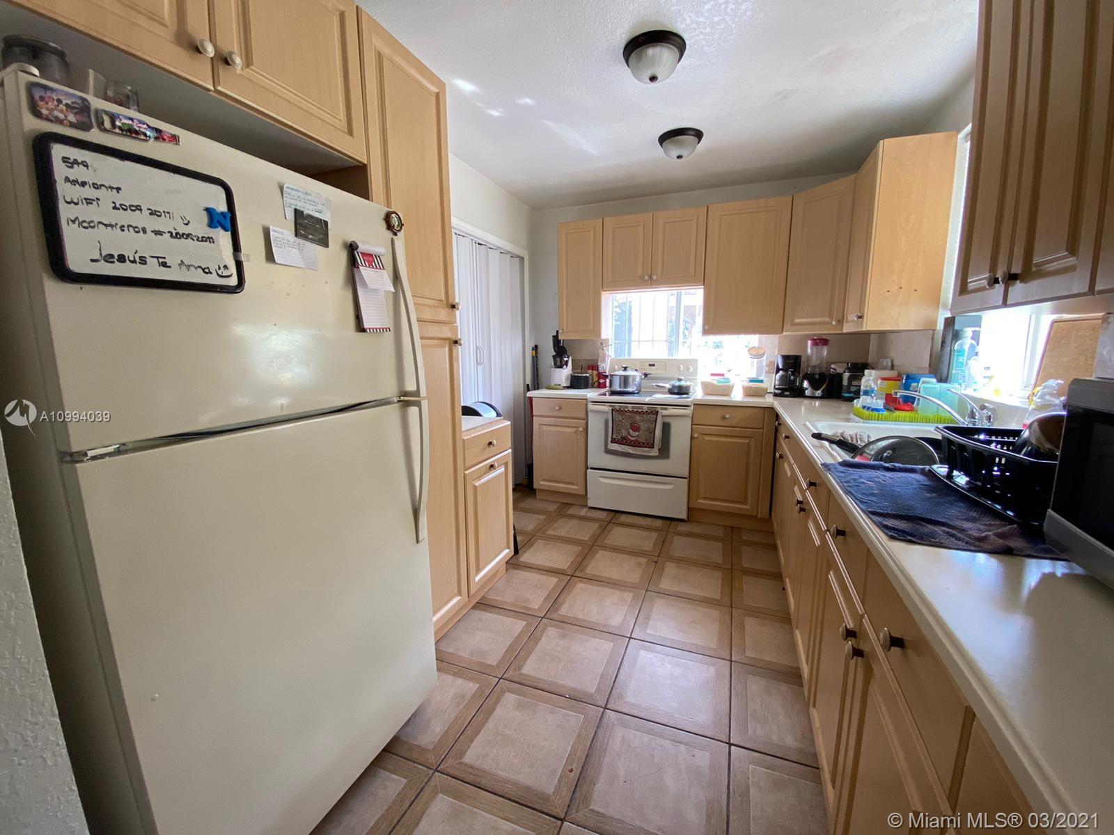See details / 2484 sq. ft. $ 2021-05-14 0 Photo
