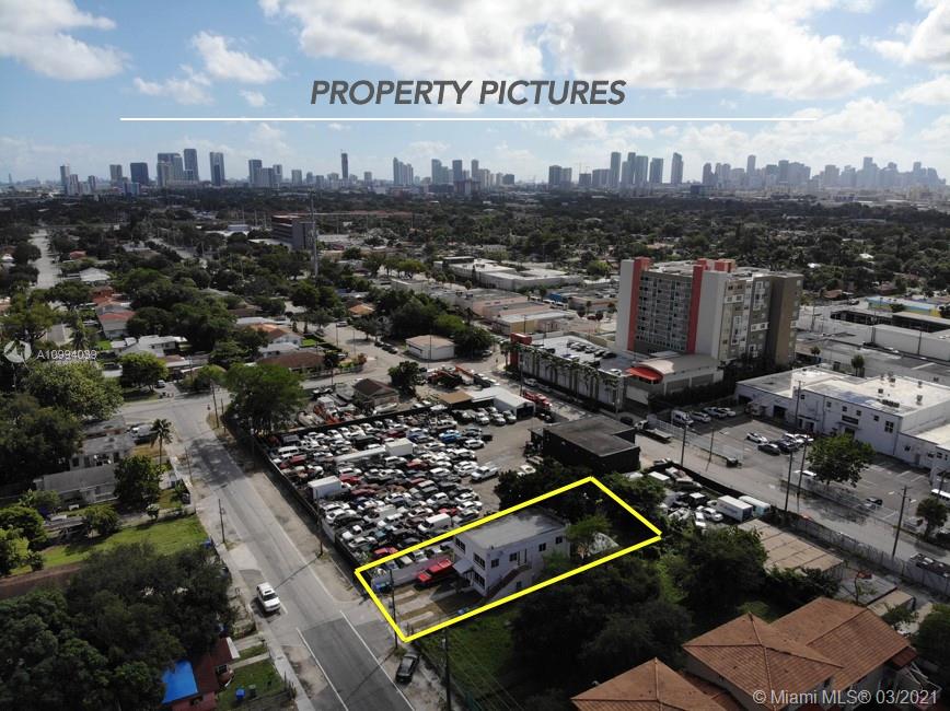 See details / 2484 sq. ft. $ 2021-02-04 0 Photo