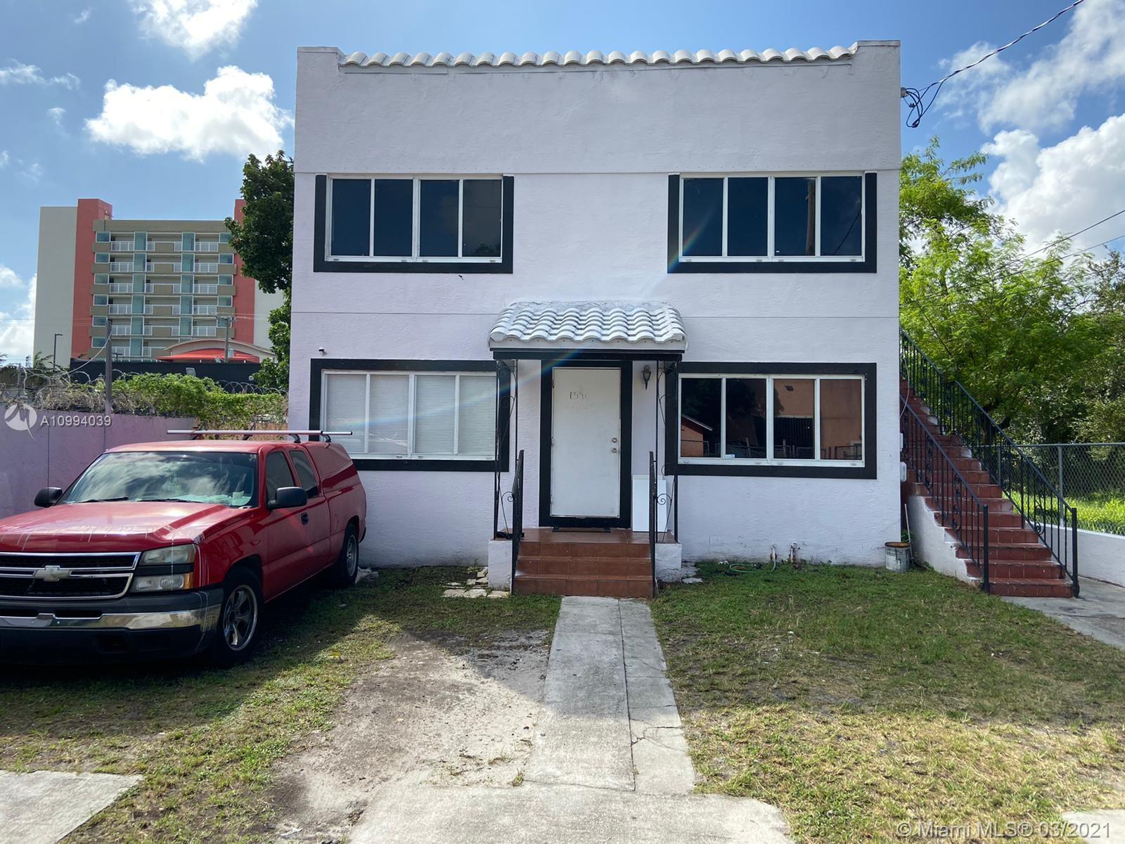 See details / 2484 sq. ft. $ 2021-02-04 0 Photo