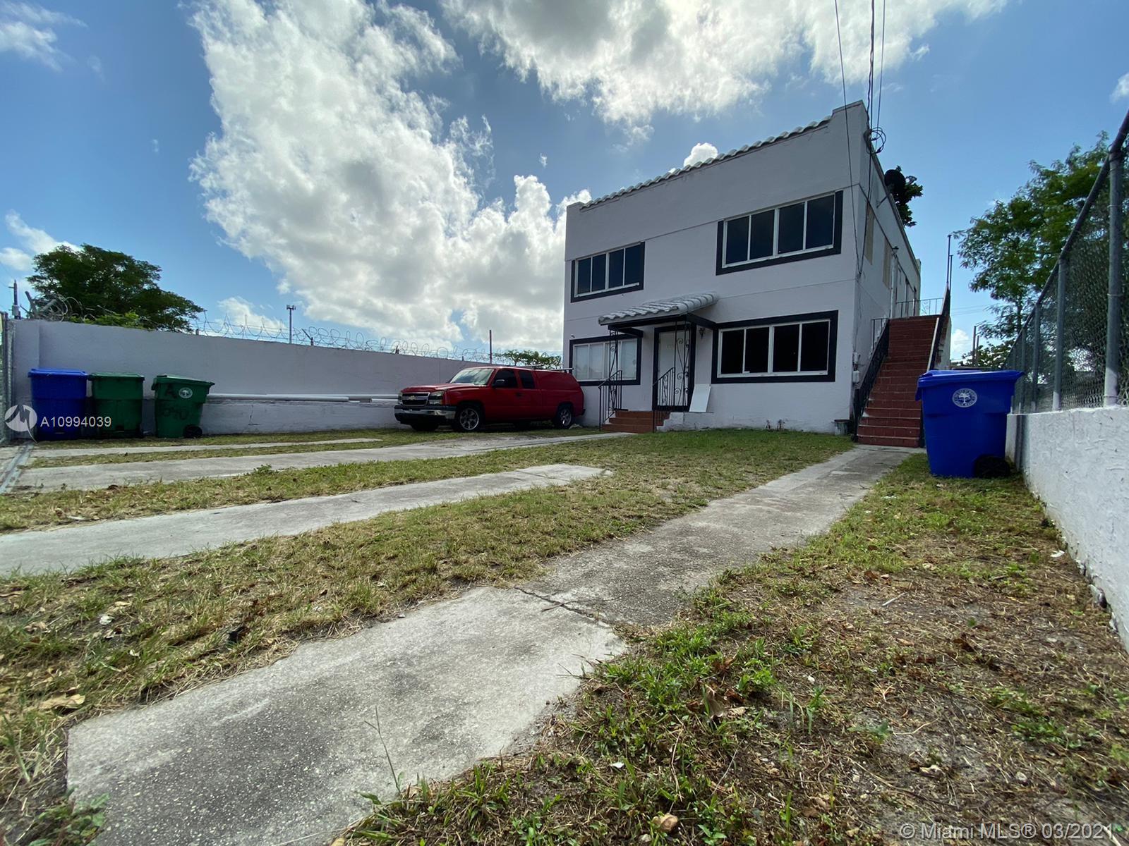 See details / 2484 sq. ft. $ 2021-02-04 0 Photo