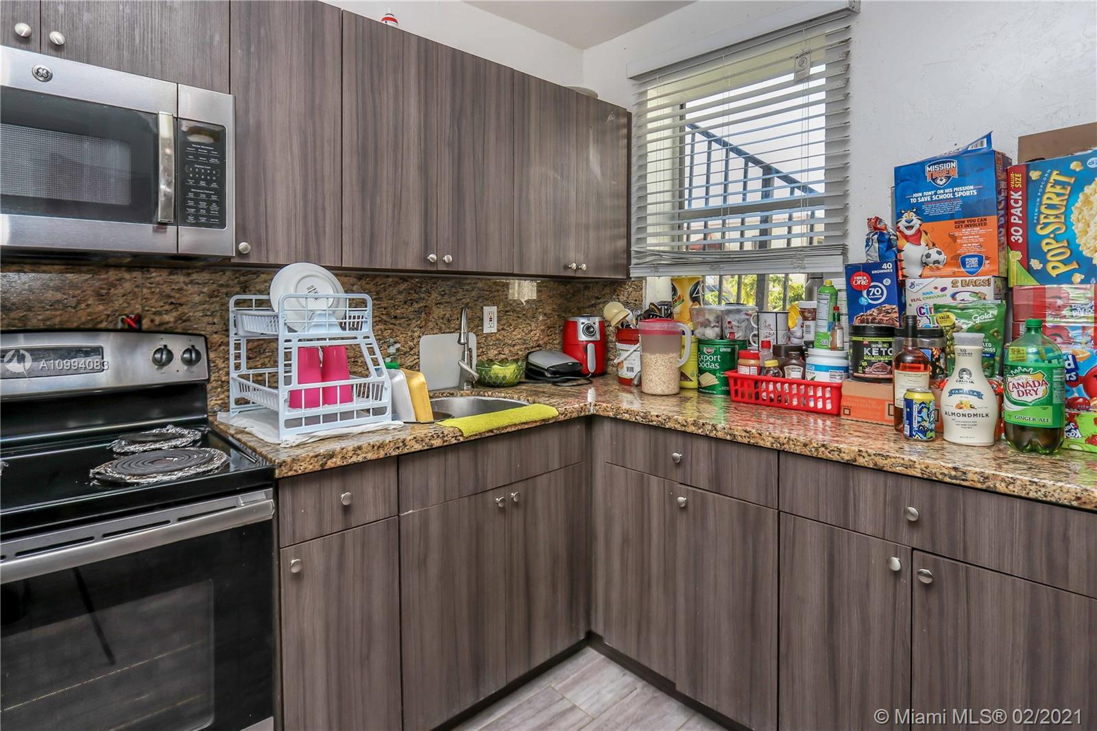 See details / 1602 sq. ft. $ 2021-02-04 0 Photo