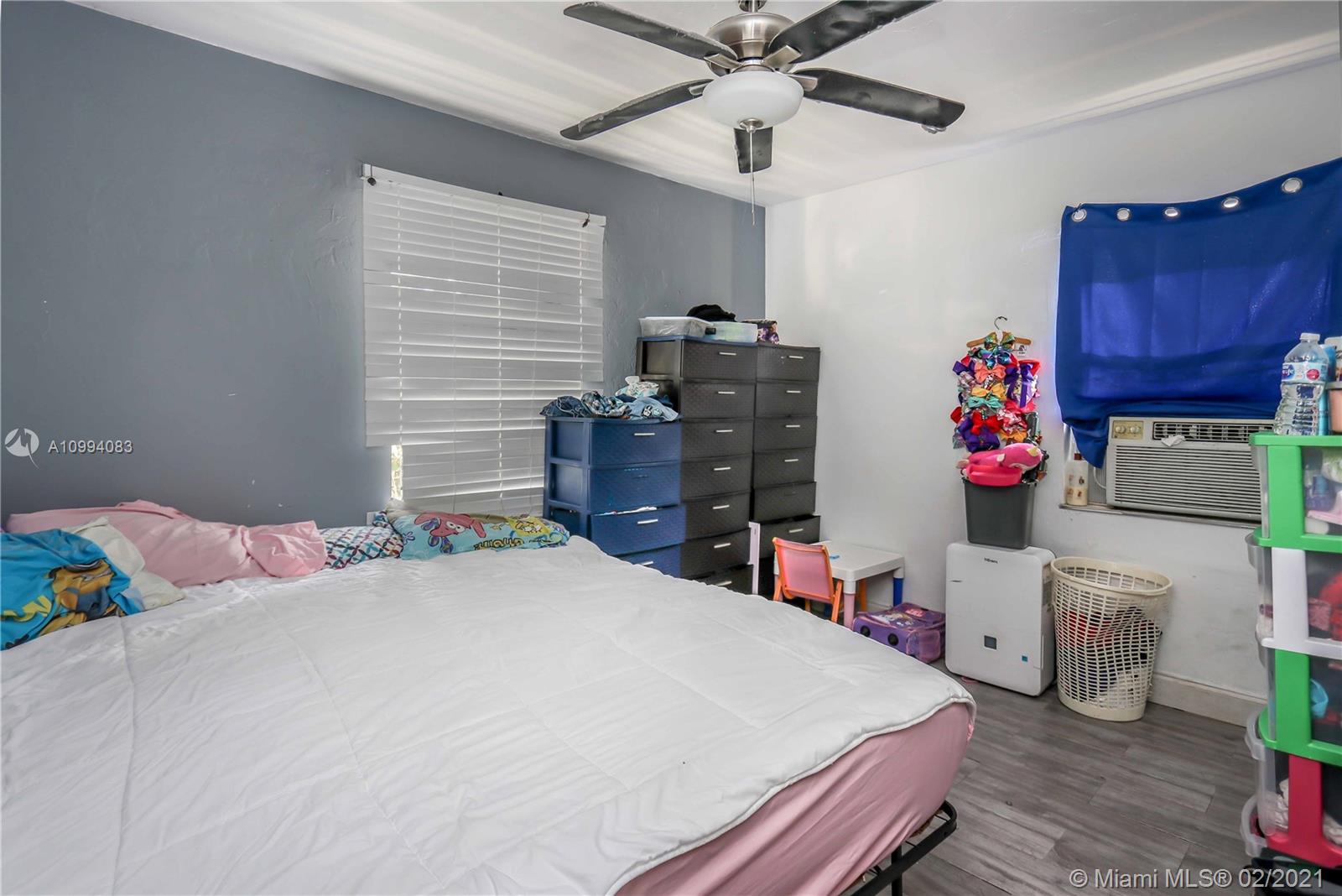 See details / 1602 sq. ft. $ 2021-02-04 0 Photo
