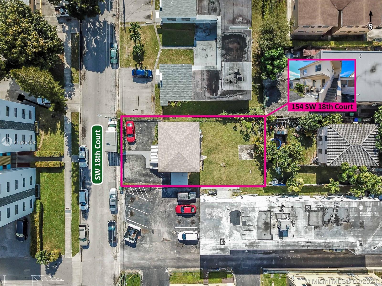 See details / 1602 sq. ft. $ 2021-02-04 0 Photo