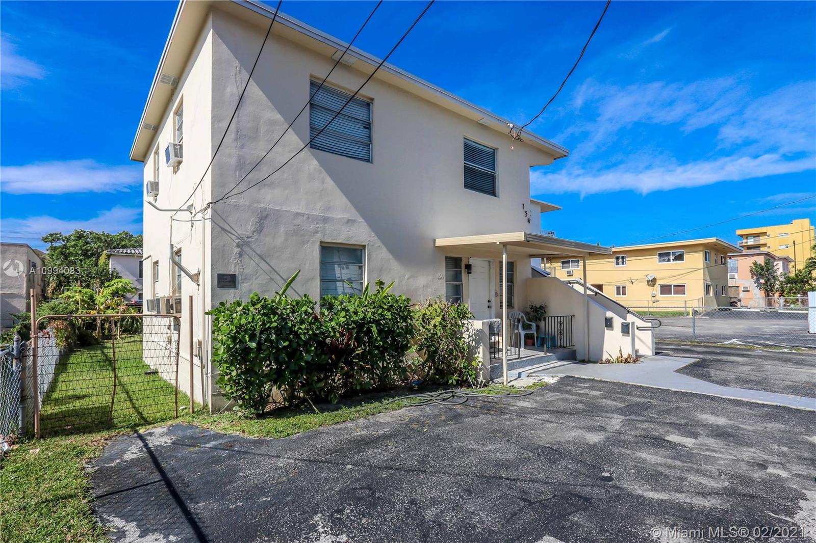 See details / 1602 sq. ft. $ 2021-02-04 0 Photo