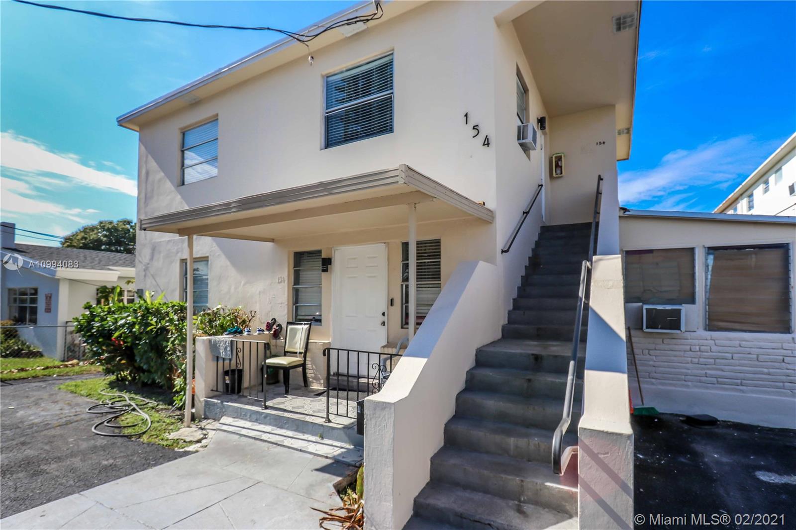 See details / 1602 sq. ft. $ 2021-02-04 0 Photo
