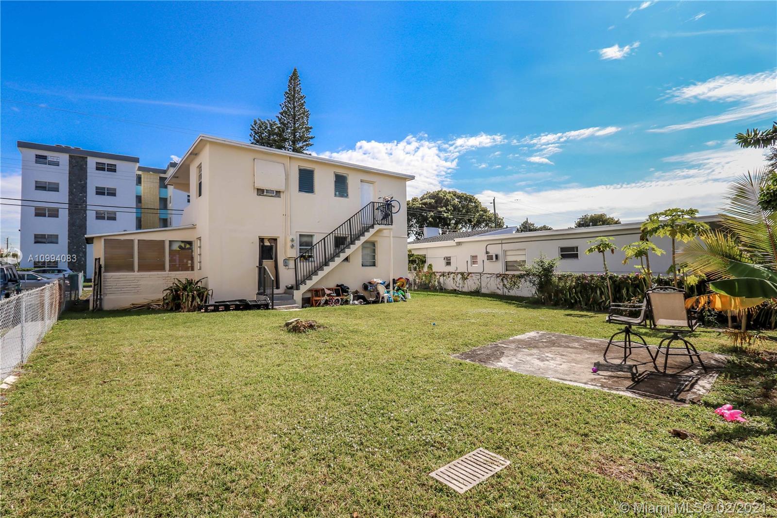 See details / 1602 sq. ft. $ 2021-02-04 0 Photo