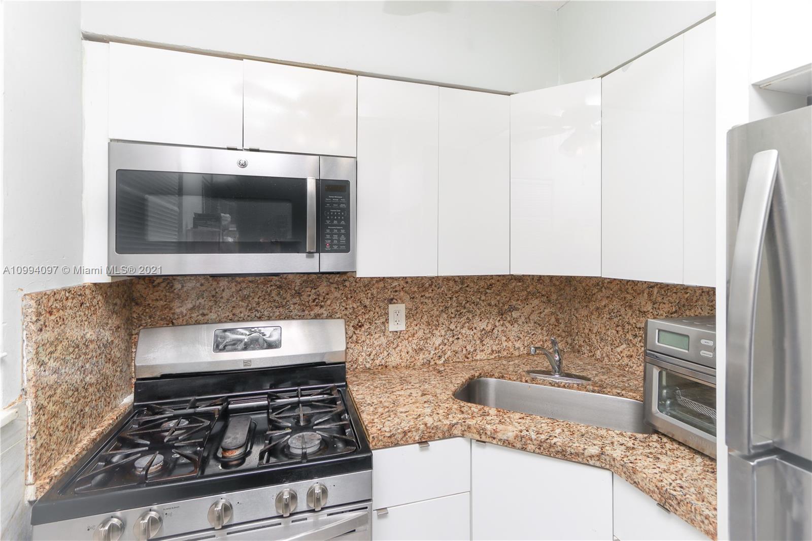 See details / sq. ft. $ 2021-04-13 0 Photo