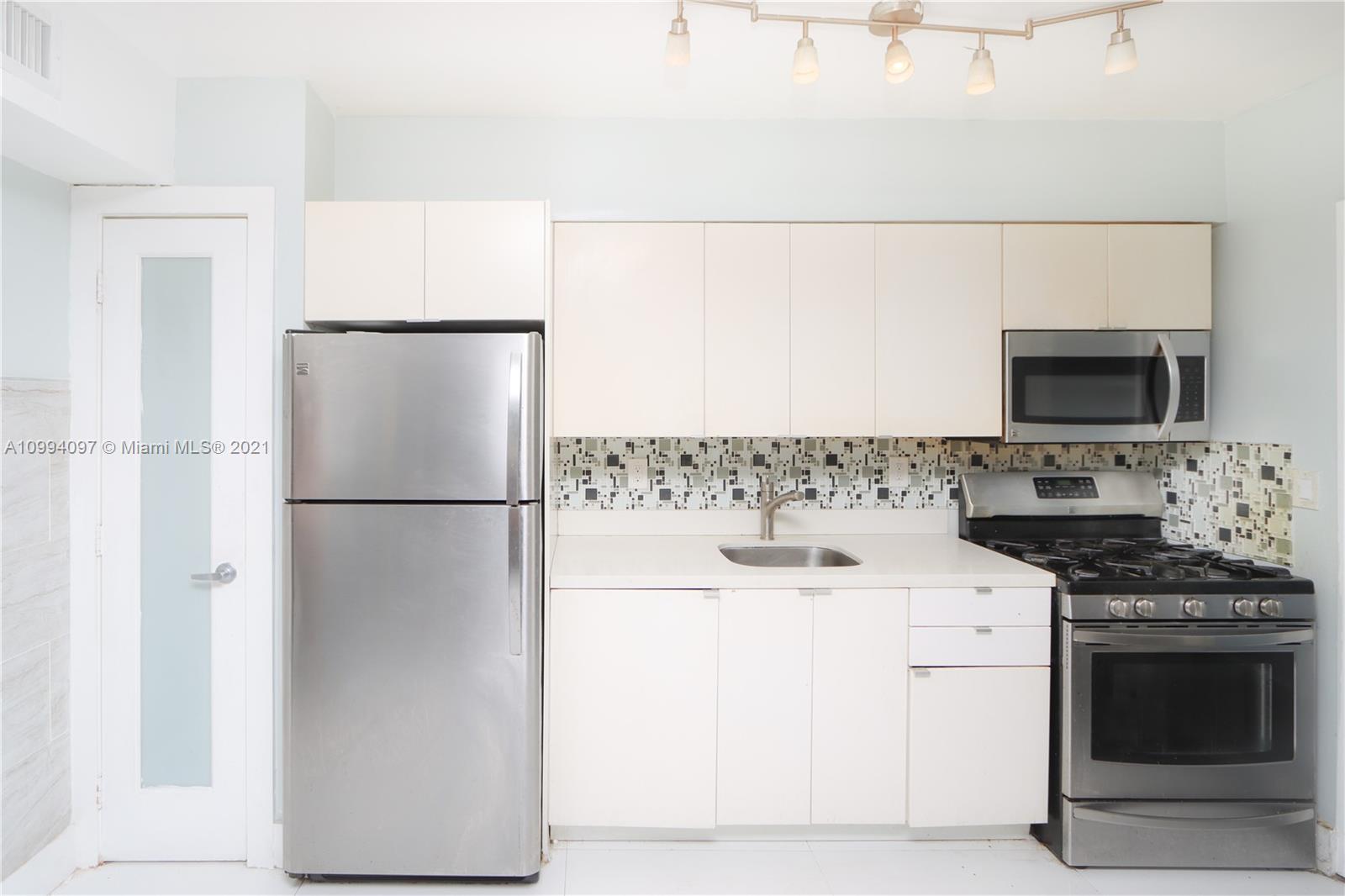 See details / sq. ft. $ 2021-04-13 0 Photo
