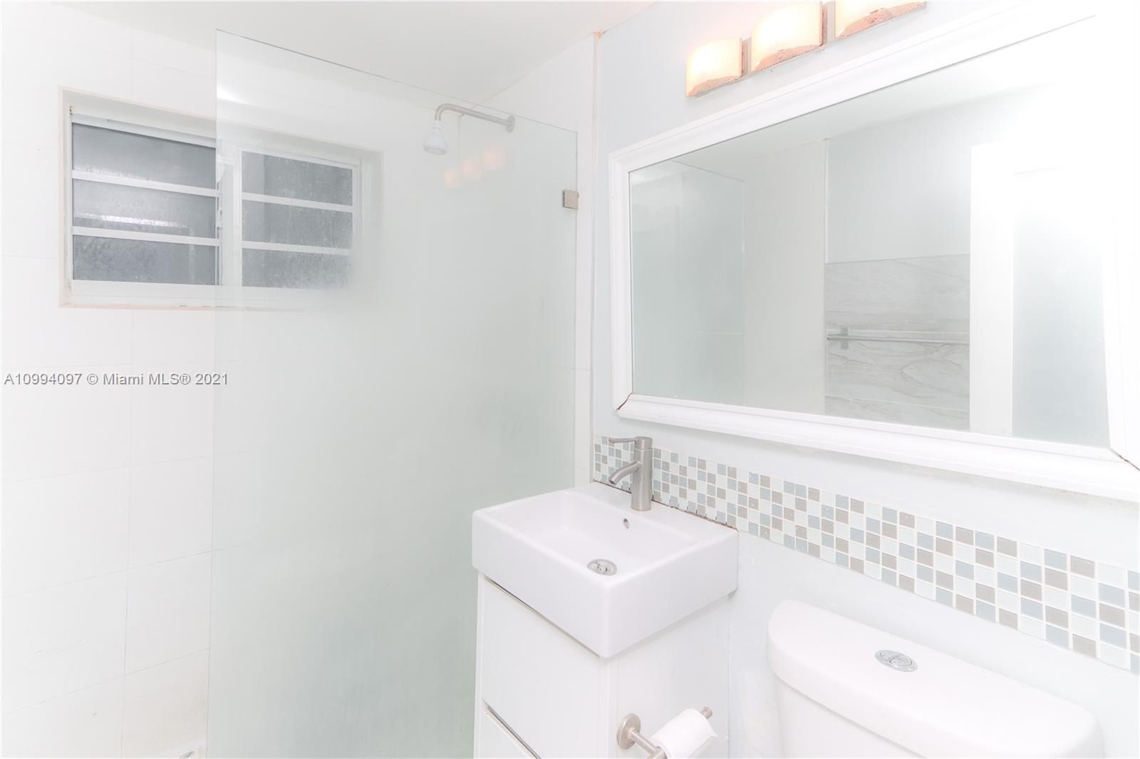 See details / sq. ft. $ 2021-04-13 0 Photo