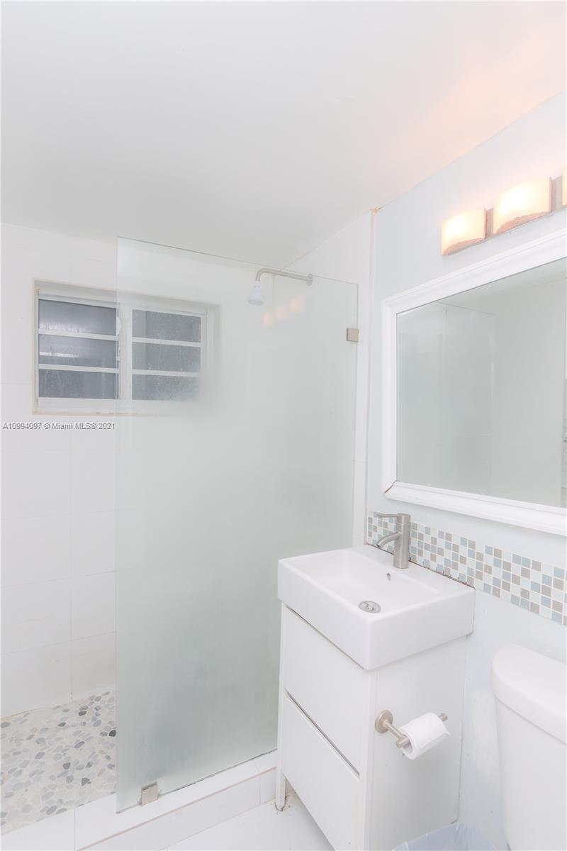 See details / sq. ft. $ 2021-04-13 0 Photo