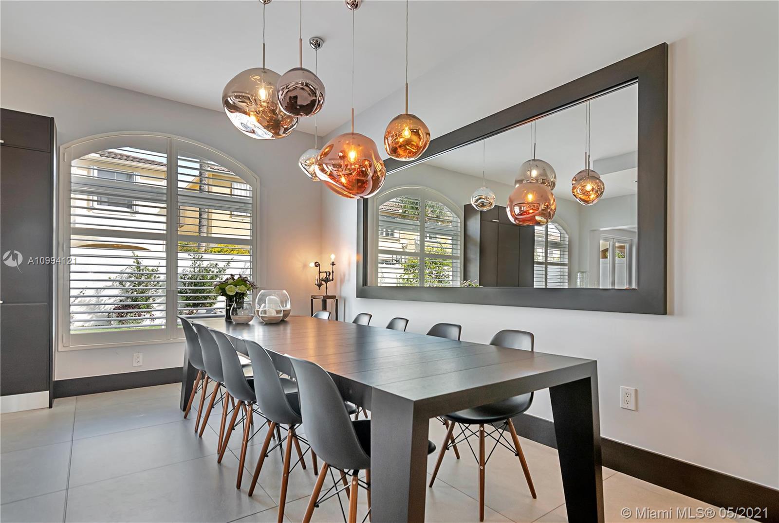 Photo of 21221 31st Pl, Aventura, Florida, 33180 -