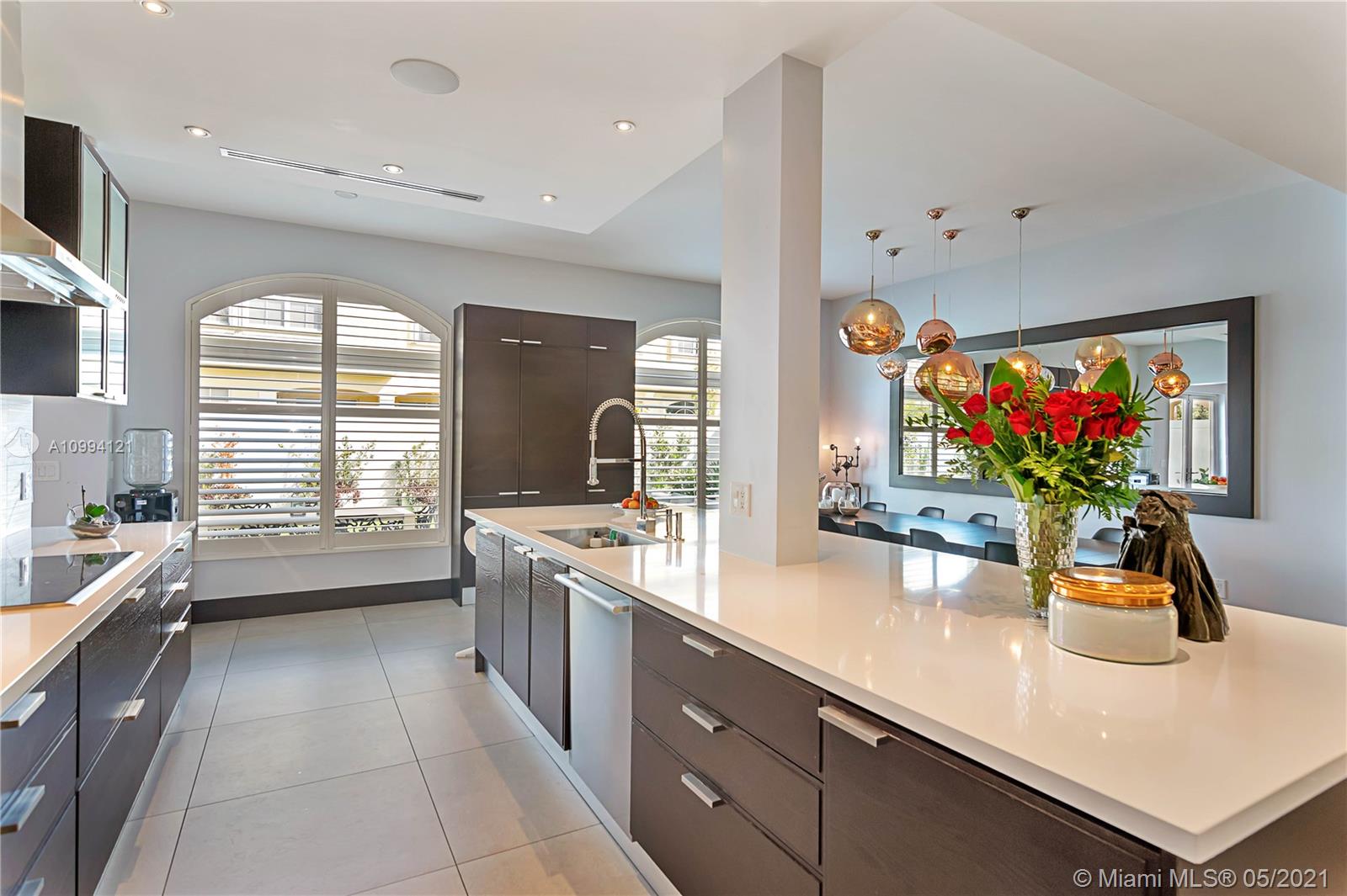 Photo of 21221 31st Pl, Aventura, Florida, 33180 -