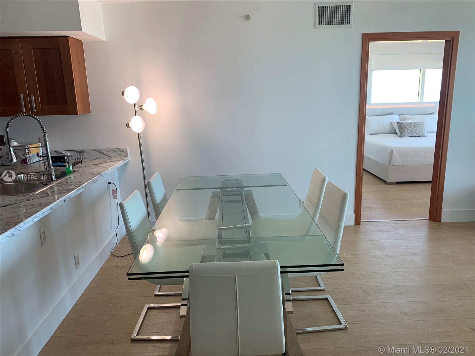 Photo of 9499 Collins Ave #501, Surfside, Florida, 33154 -
