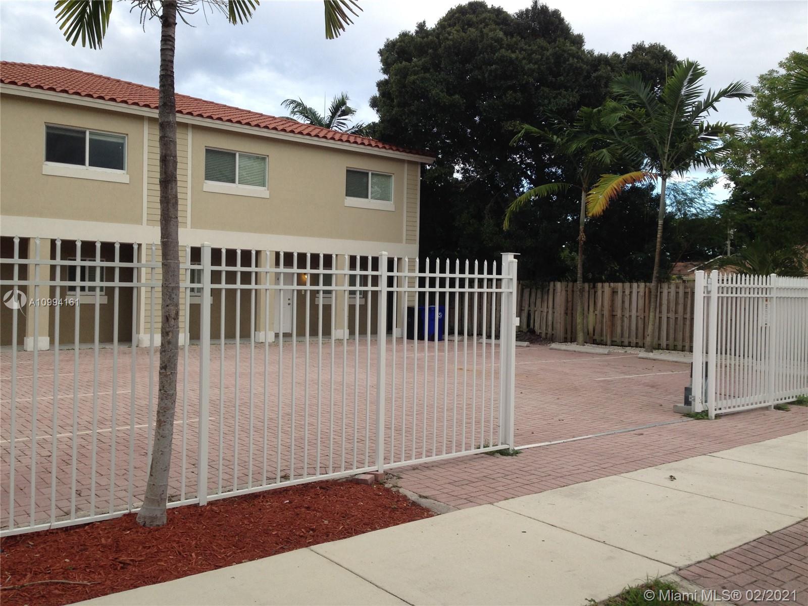 See details / 5508 sq. ft. $ 2021-02-04 0 Photo