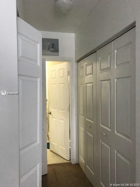 See details / 5508 sq. ft. $ 2021-02-04 0 Photo
