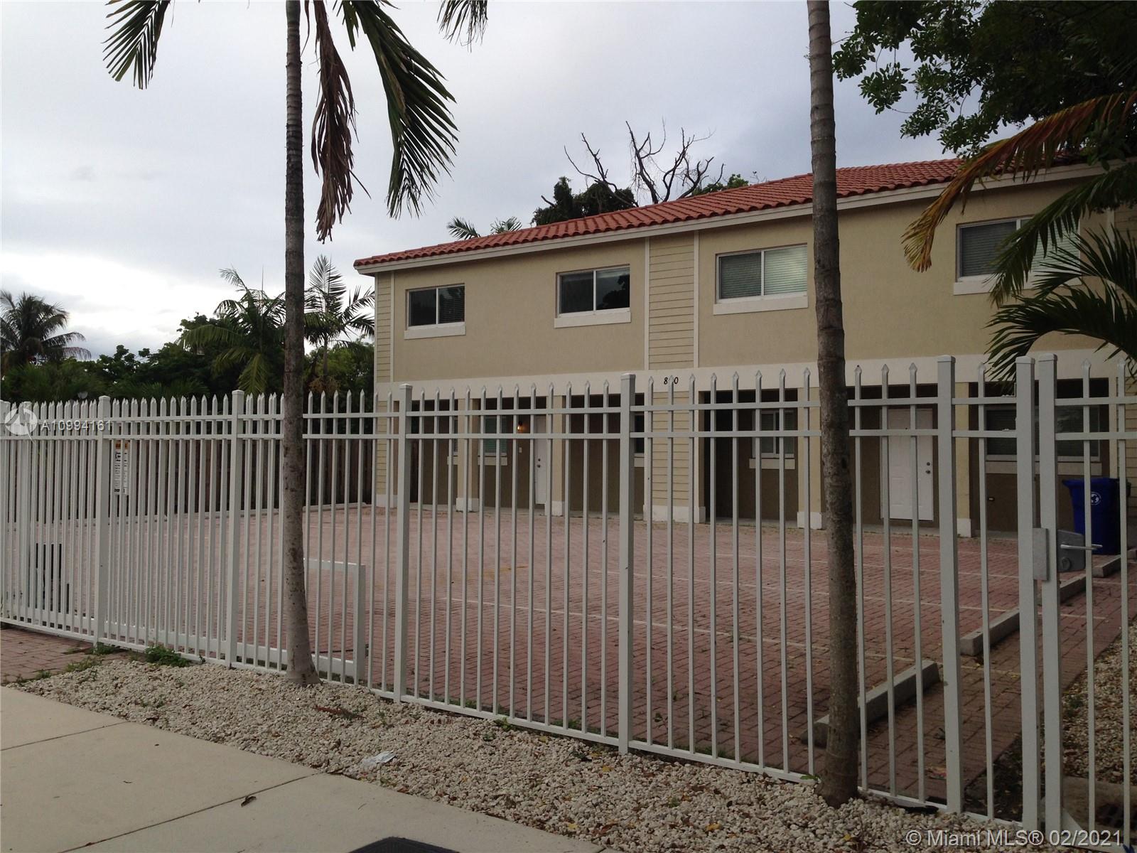 See details / 5508 sq. ft. $ 2021-02-04 0 Photo