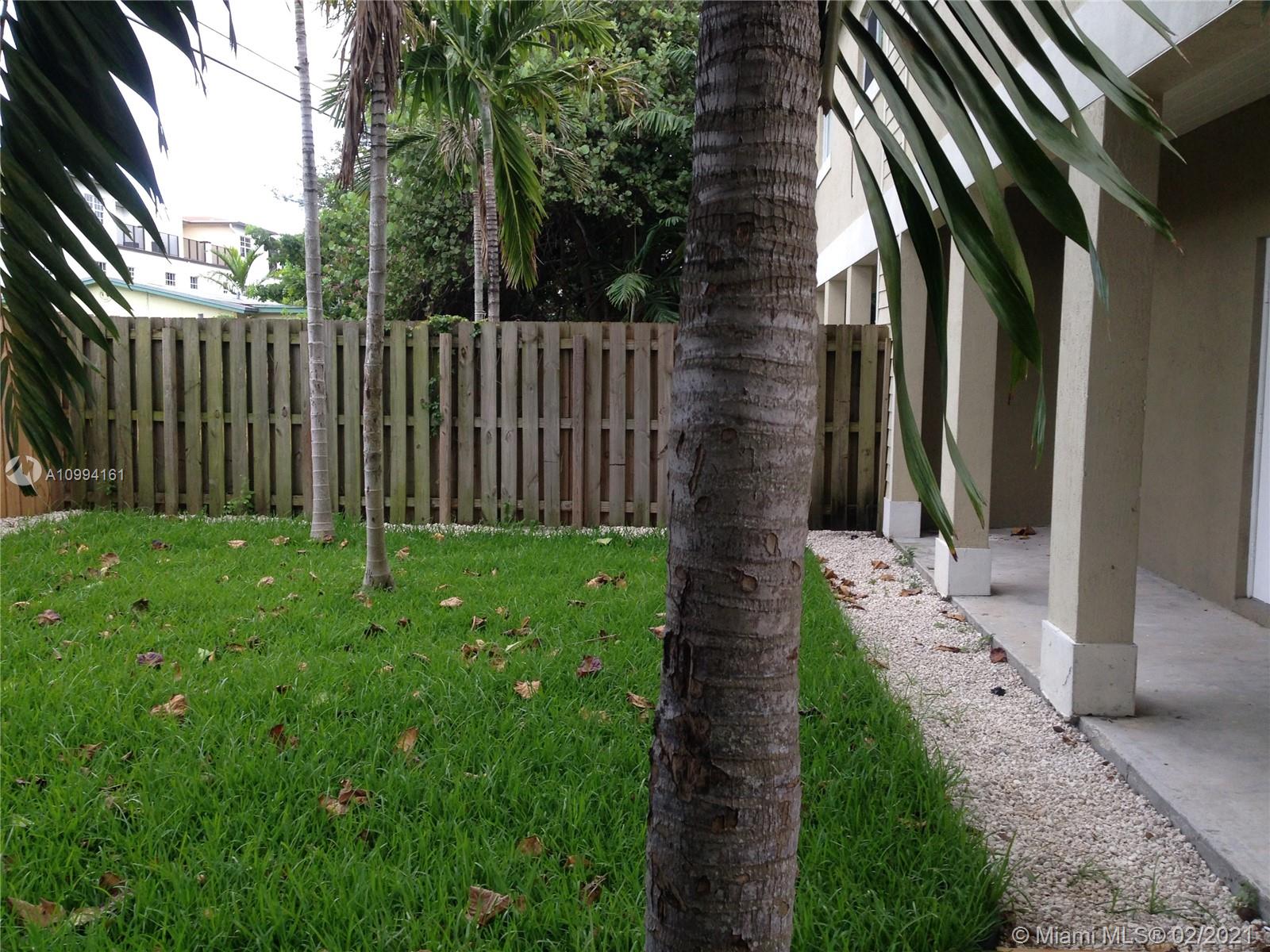 See details / 5508 sq. ft. $ 2021-02-04 0 Photo
