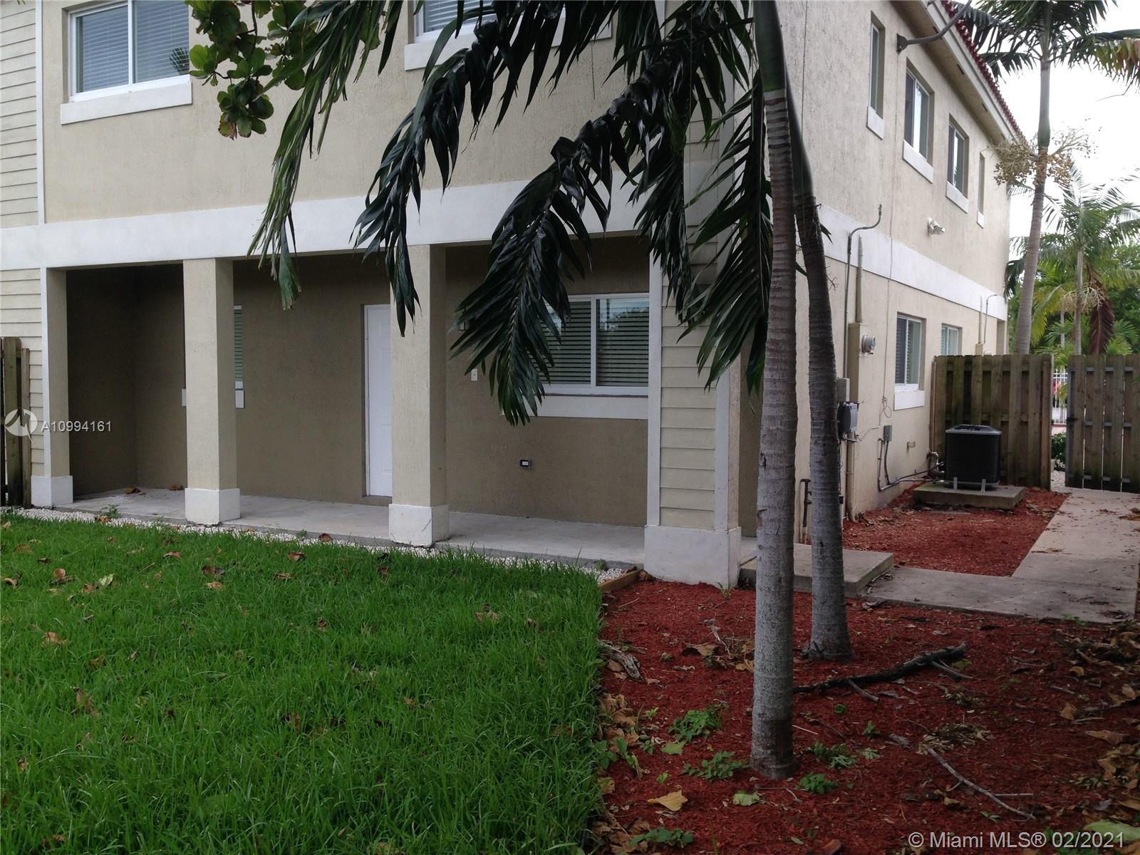 See details / 5508 sq. ft. $ 2021-02-04 0 Photo