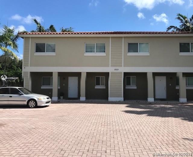 See details / 5508 sq. ft. $ 2021-02-04 0 Photo
