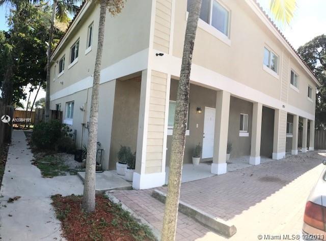 See details / 5508 sq. ft. $ 2021-02-04 0 Photo